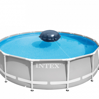 Подушка для зимней консервации бассейна, Intex 28099