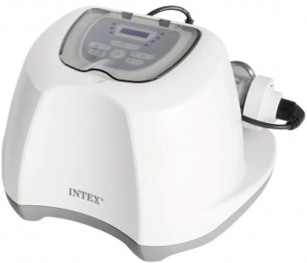 Хлорогенератор для очистки бассейна до 32 м3, Intex 26688