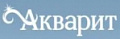 Акварит