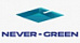 NeverGreen